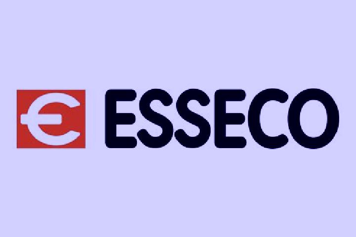 escort San Cipriano Po