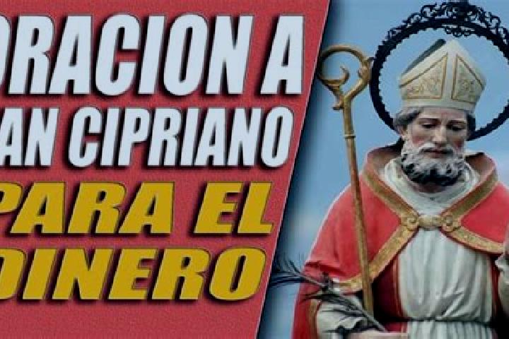 escort San Cipriano