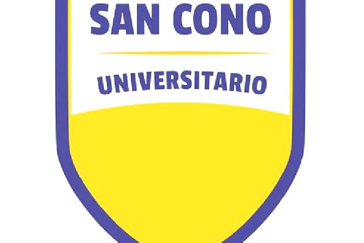escort San Cono