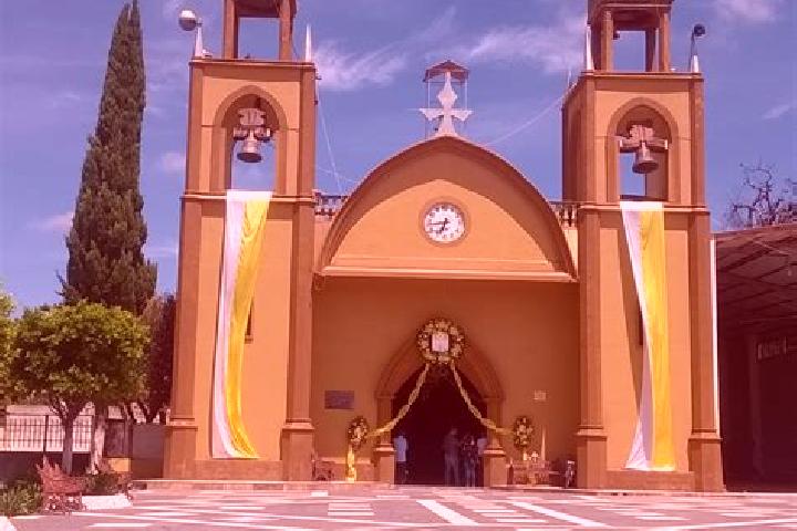 escort San Cosme Atlamaxac