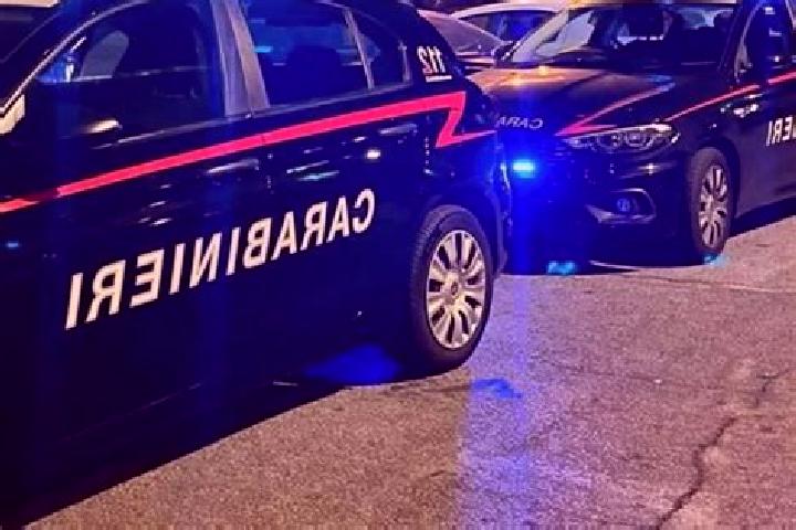 escort San Costantino Calabro