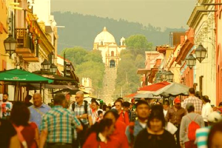 escort San Cristobal de Boedo