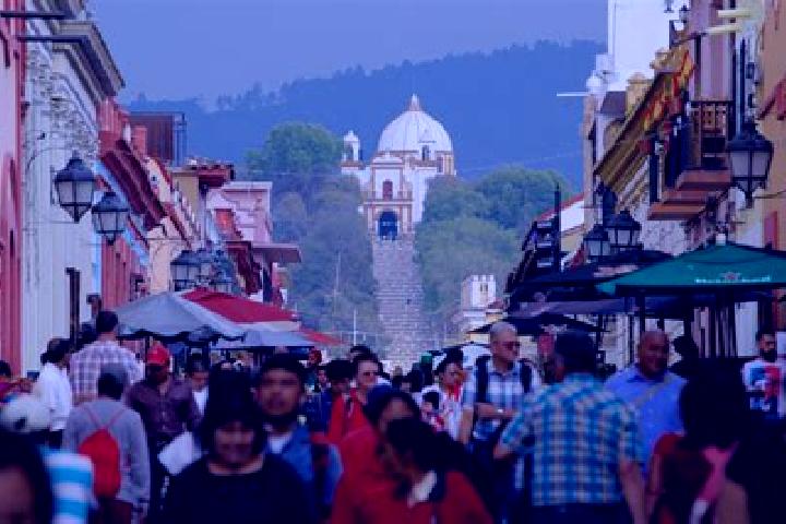 escort San Cristobal de Jacas Chico