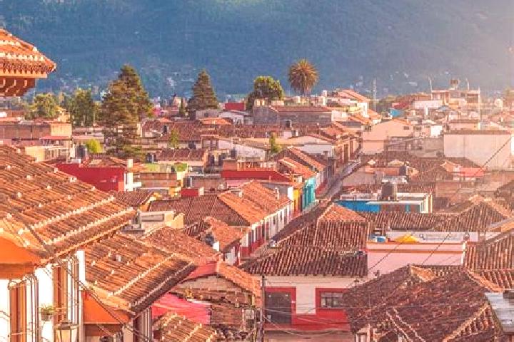escort San Cristobal de la Vega