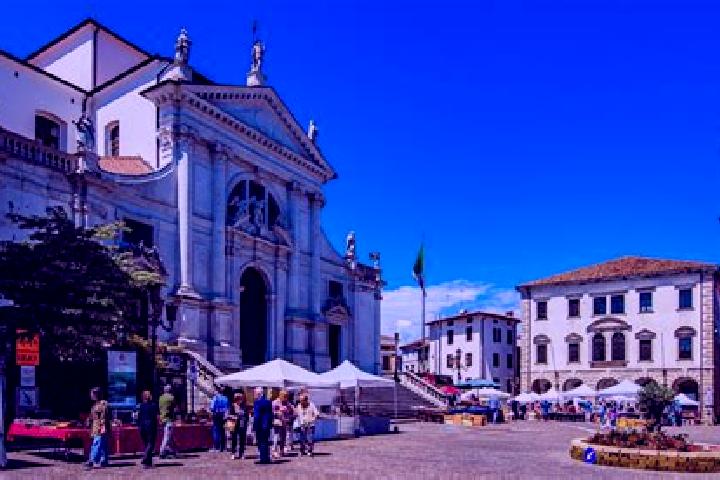 escort San Daniele del Friuli