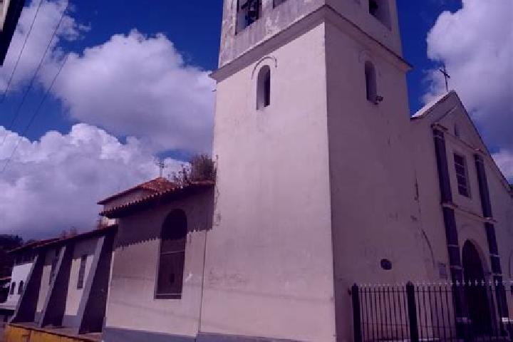 escort San Diego de Los Banos