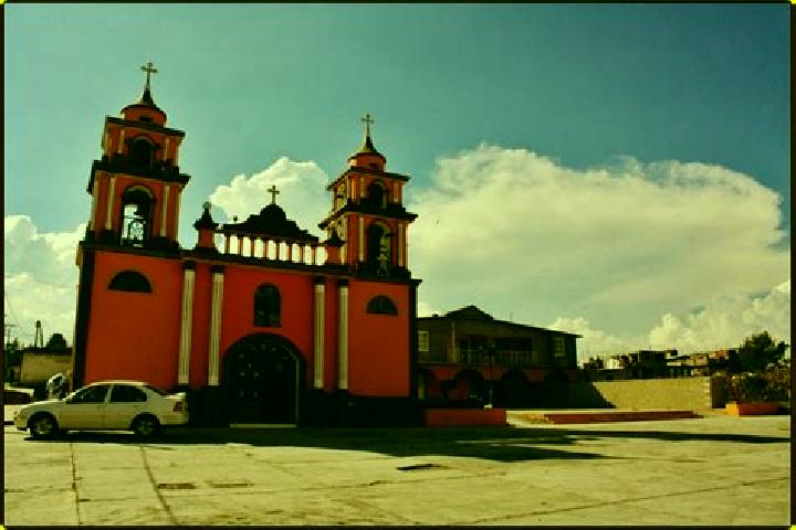 escort San Diego la Huerta