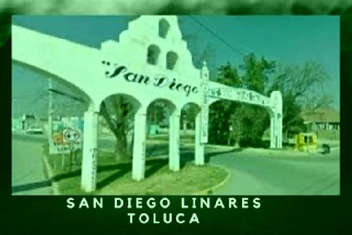 escort San Diego Linares