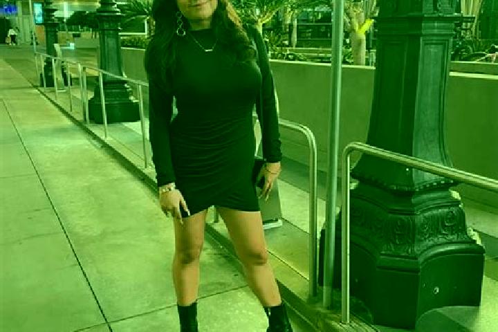 escort San Diego Texmelucan