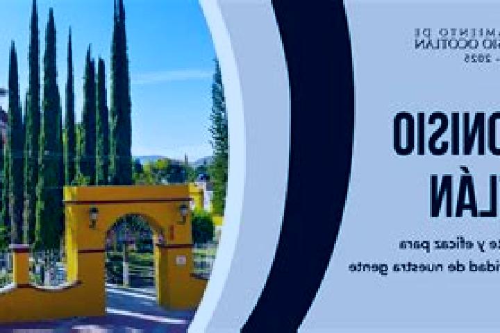 escort San Dionisio Ocotlan