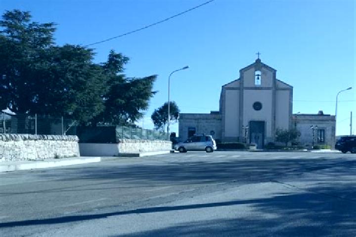 escort San Eligio