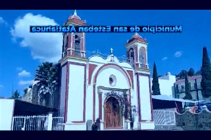 escort San Esteban Atatlahuca
