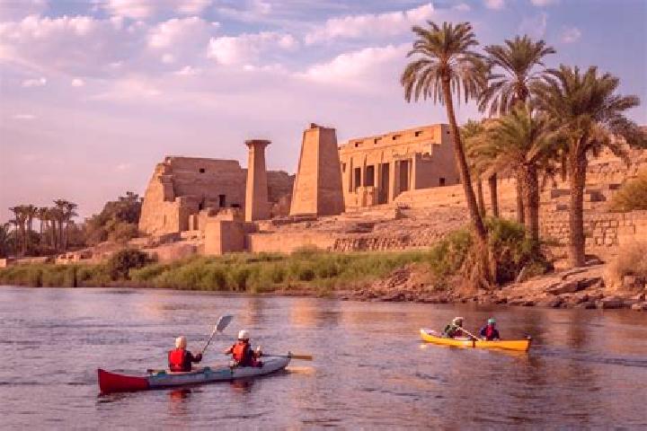 escort San Esteban de Egipto