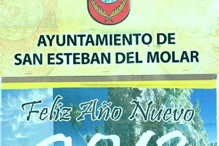 escort San Esteban del Molar