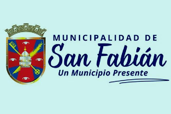 escort San Fabian