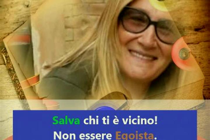escort San Fedele Superiore