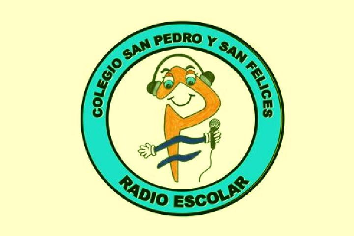 escort San Felices