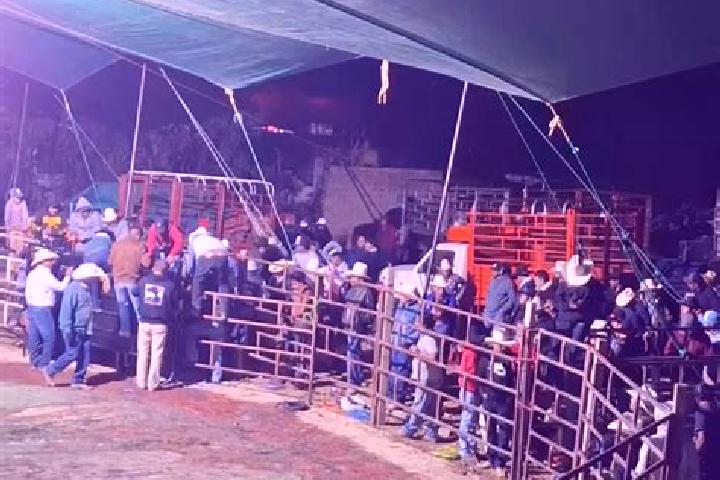 escort San Felipe Cuapexco