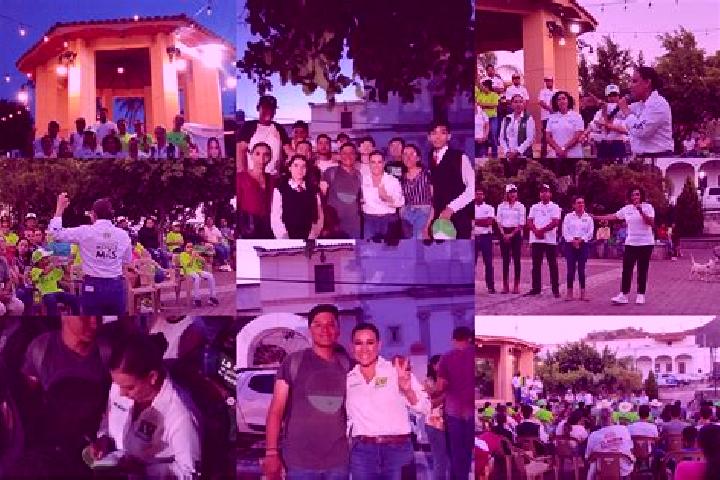 escort San Felipe de Hijar