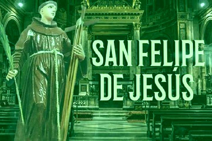 escort San Felipe de Jesus