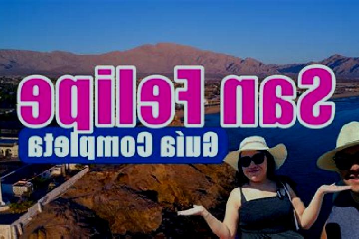 escort San Felipe Pueblo