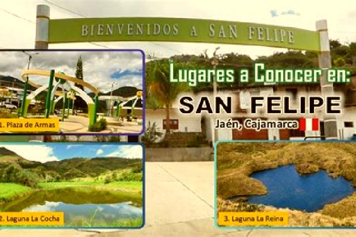 escort San Felipe Tepemaxalco