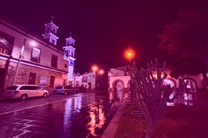 escort San Felipe Tlalmimilolpan