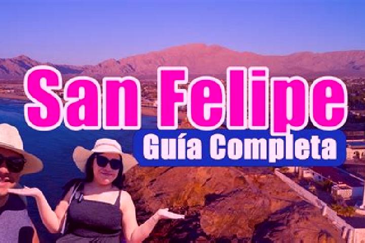 escort San Felipe Toctla