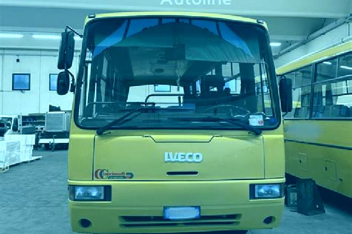 escort San Fior di Sopra