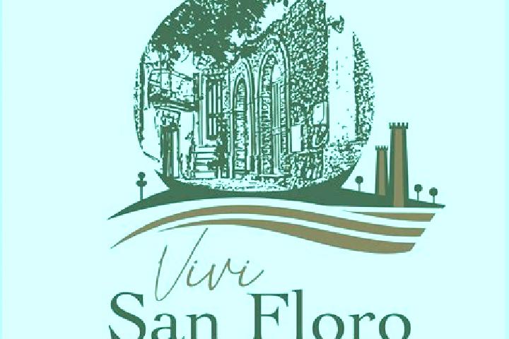 escort San Floro