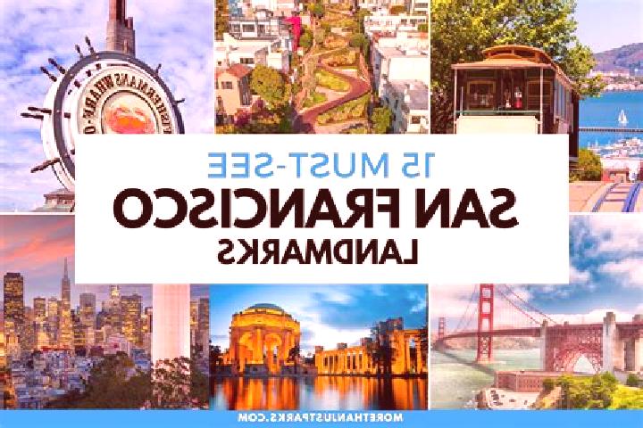 escort San Francisco Ayotuzco