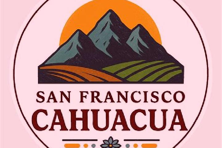 escort San Francisco Cahuacua