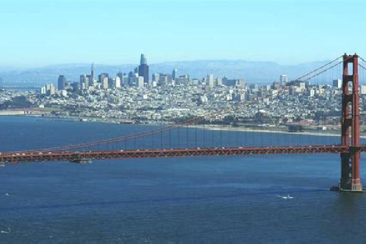 escort San Francisco Cuexcontzi