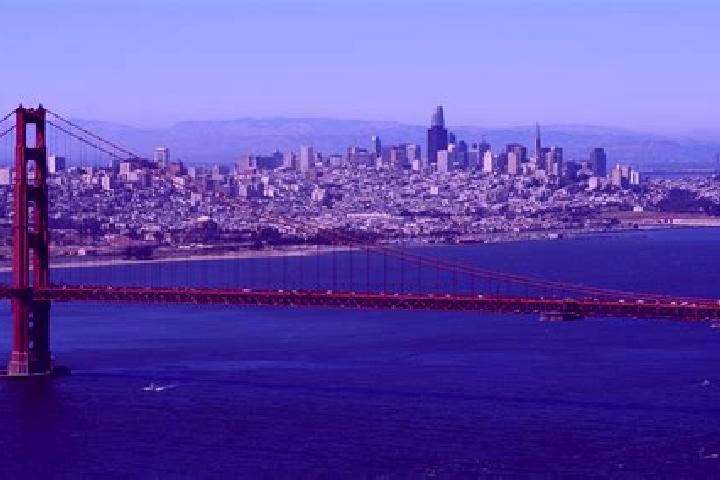 escort San Francisco Curungueo