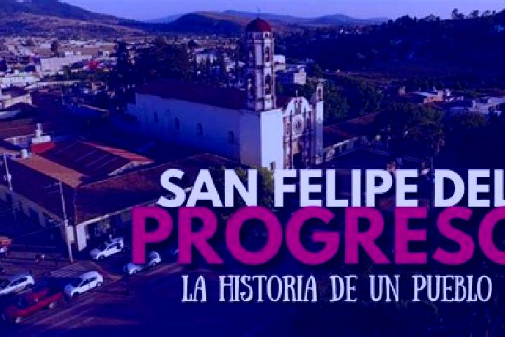 escort San Francisco del Progreso