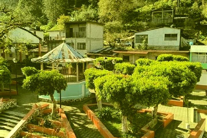 escort San Francisco Huehuetlan