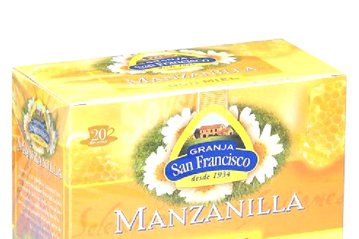 escort San Francisco Manzanilla