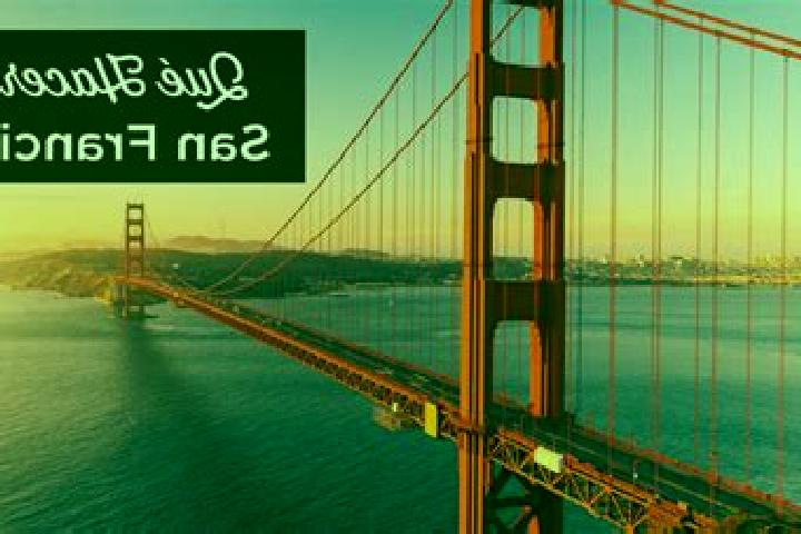 escort San Francisco Nacaxtle