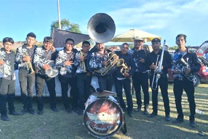 escort San Francisco Ozomatlan