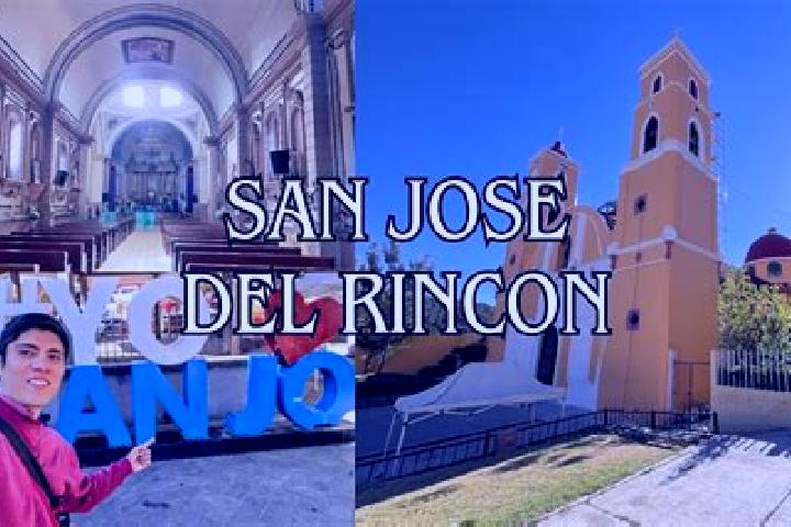 escort San Francisco Shaxni Ejido