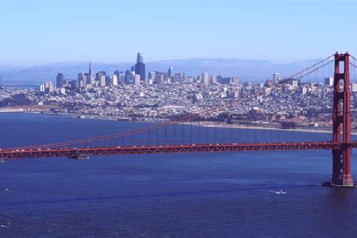 escort San Francisco Solis