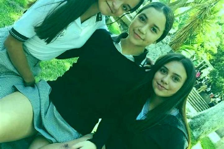 escort San Francisco Tepeolulco