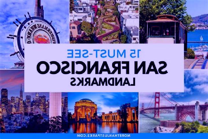 escort San Francisco Tepexoxica