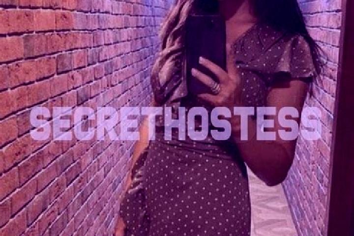 escort San Francisco Tetetla