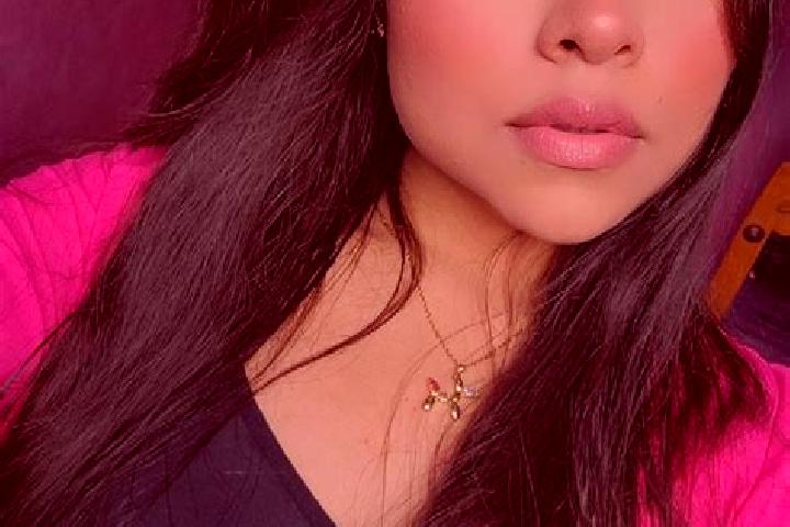 escort San Francisco Tlapancingo