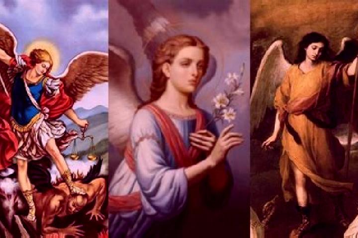 escort San Gabriel y San Ignacio