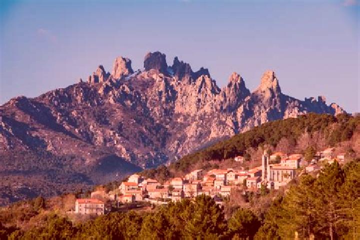 escort San-Gavino-di-Carbini