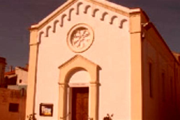 escort San Giacomo degli Schiavoni