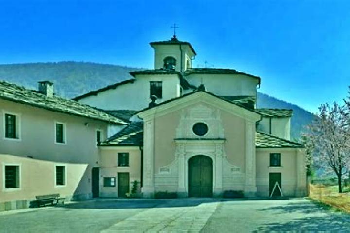 escort San Giacomo di Musestrelle