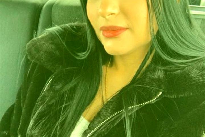escort San Giljan